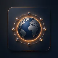 Web3