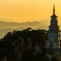 鞍山