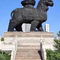 沧州