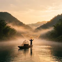 郴州