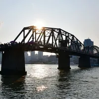 丹东