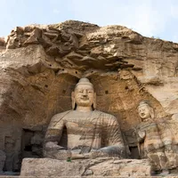 大同