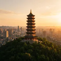 达州