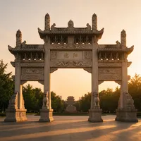 德阳