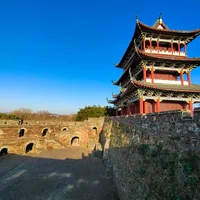 赣州