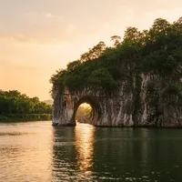 桂林