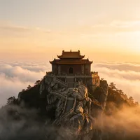 衡阳