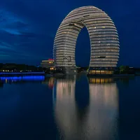 湖州