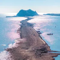 锦州