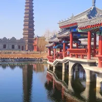 开封
