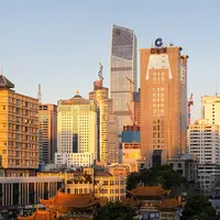 昆明