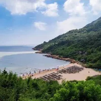 连云港