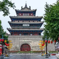 聊城