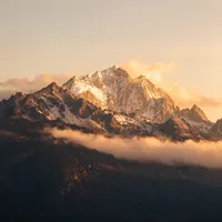 丽江