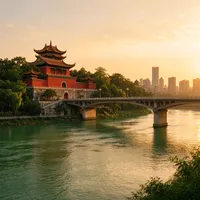 柳州