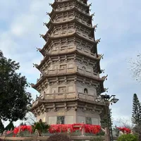 梅州