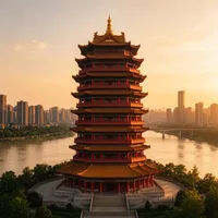 绵阳