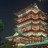 南昌