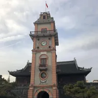 南通