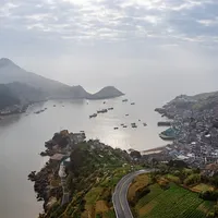 宁德
