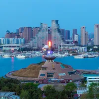 日照