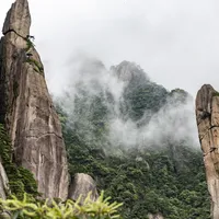 上饶