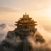 十堰