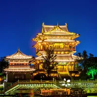 泰州