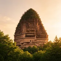 天水