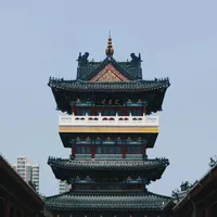 潍坊