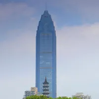 温州
