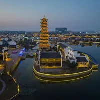芜湖