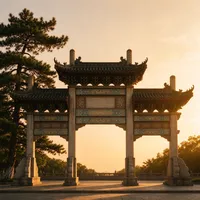湘潭
