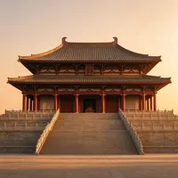 咸阳