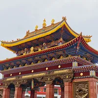 西宁