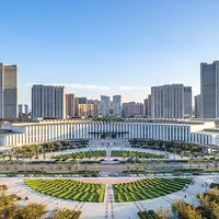 新乡