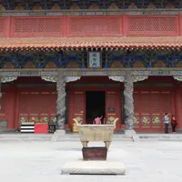 许昌