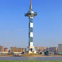 盐城