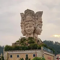 宜春