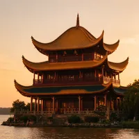 岳阳