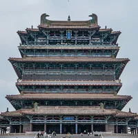 运城