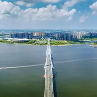 湛江