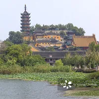 镇江