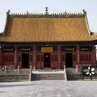 周口