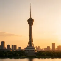 株洲
